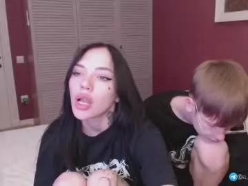 A_s_m_ from Chaturbate