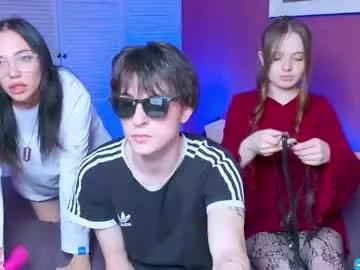 A_s_m_ from Chaturbate