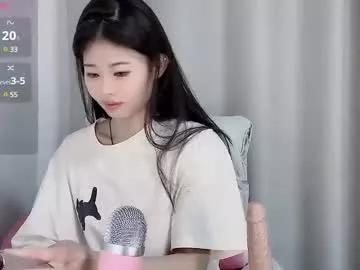 a_sweet_168_m from Chaturbate is Freechat