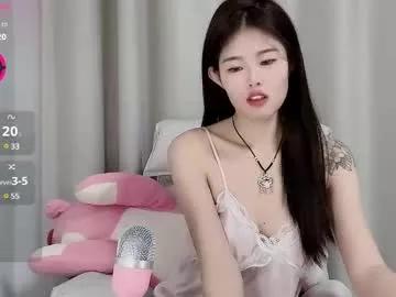 a_sweet_168_m from Chaturbate is Freechat