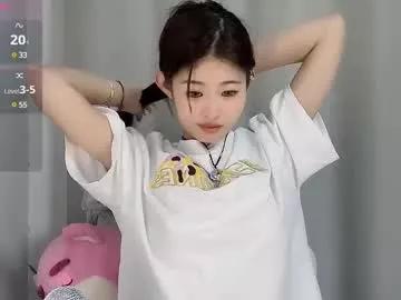 a_sweet_168_m from Chaturbate is Freechat