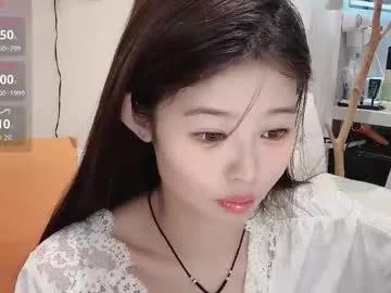 a_sweet_168_m from Chaturbate is Freechat
