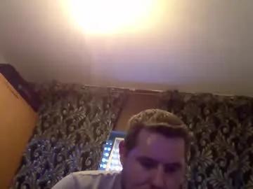 aaaron73851 from Chaturbate is Freechat