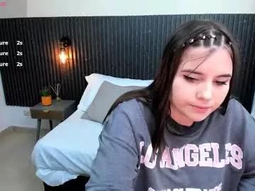 aabby_lee from Chaturbate