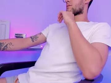 aalexxx_99 from Chaturbate