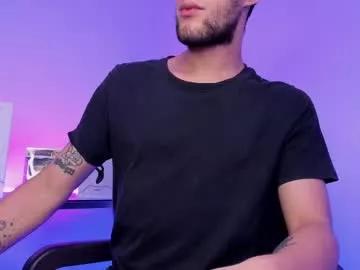 aalexxx_99 from Chaturbate