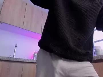 aalexxx_99 from Chaturbate