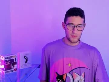 aalexxx_99 from Chaturbate