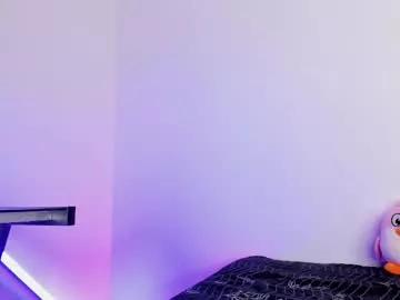 aalexxx_99 from Chaturbate