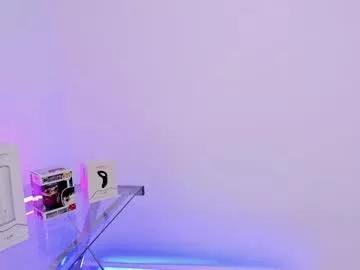 aalexxx_99 from Chaturbate