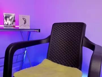aalexxx_99 from Chaturbate