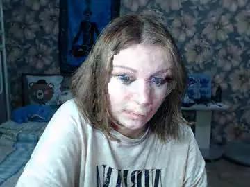 aalicebubble from Chaturbate