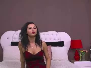 aaliyah_fay from Chaturbate
