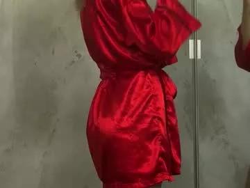 aaliyah_fay from Chaturbate