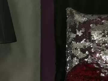 aaliyah_fay from Chaturbate