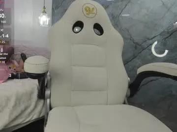 aaliyah_keller from Chaturbate is Freechat