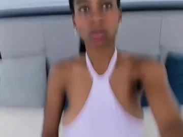 aaliyah_mml from Chaturbate