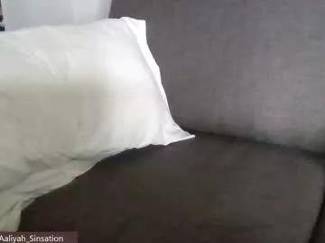 aaliyah_sins from Chaturbate