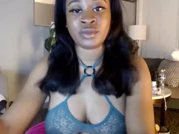 aaliyah_sins from Chaturbate