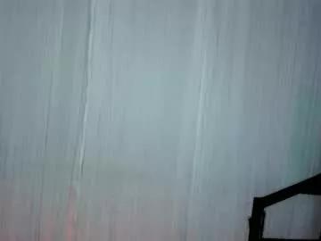 aaliyahlayla from Chaturbate