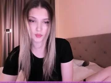 aalliyahh from Chaturbate