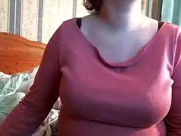 aamarillis from Chaturbate