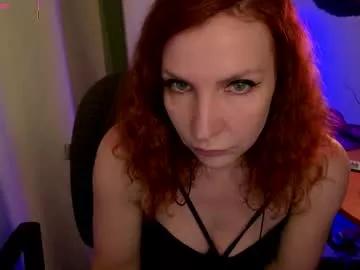 aamazingjoi from Chaturbate
