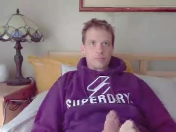 Aanal341330 from Chaturbate