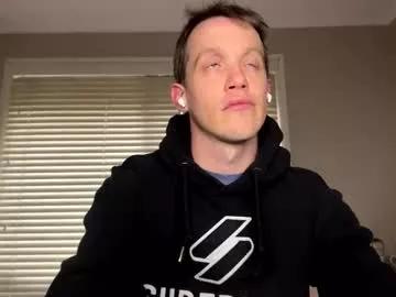 Aanal341330 from Chaturbate