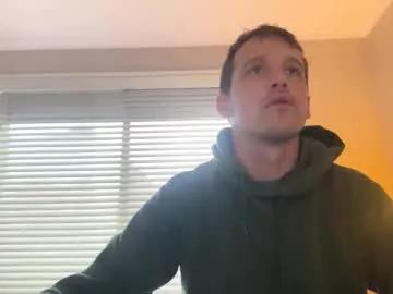 Aanal341330 from Chaturbate