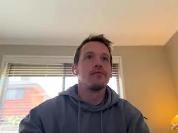 Aanal341330 from Chaturbate