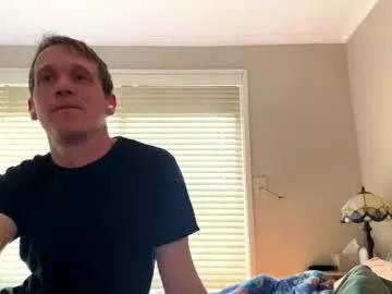 Aanal341330 from Chaturbate