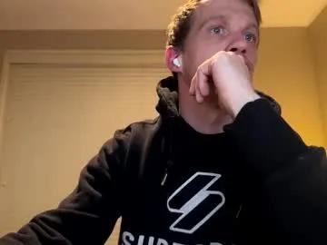 Aanal341330 from Chaturbate