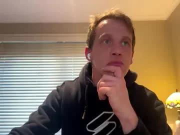 Aanal341330 from Chaturbate