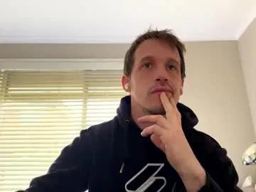 Aanal341330 from Chaturbate