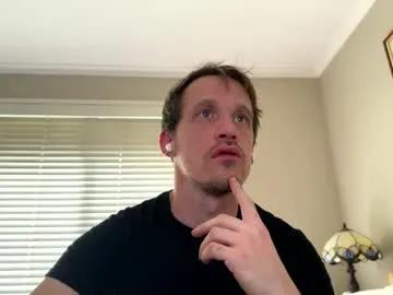 Aanal341330 from Chaturbate