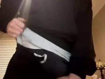 Aanal341330 from Chaturbate