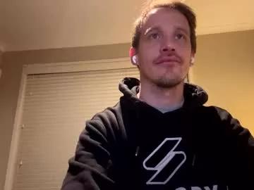 Aanal341330 from Chaturbate