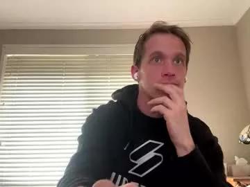 Aanal341330 from Chaturbate