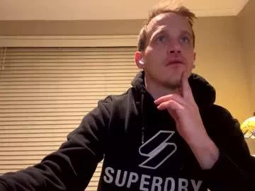Aanal341330 from Chaturbate