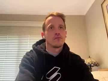 Aanal341330 from Chaturbate