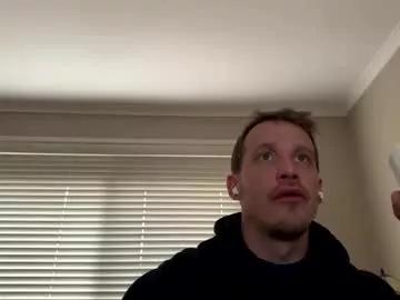 Aanal341330 from Chaturbate