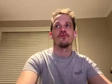 Aanal341330 from Chaturbate