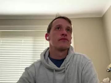 Aanal341330 from Chaturbate