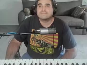 aaroleplayer from Chaturbate