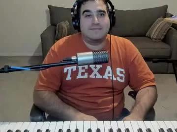 aaroleplayer from Chaturbate