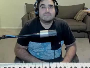 aaroleplayer from Chaturbate
