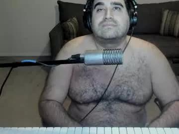 aaroleplayer from Chaturbate