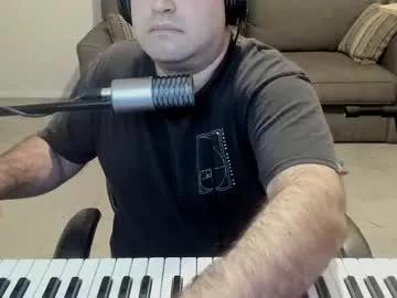 aaroleplayer from Chaturbate