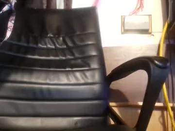 aaronbuford7710043 from Chaturbate